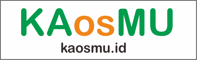 KAosMU